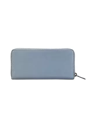 LIEBESKIND BERLIN | Geldbörse SKY GIGI | creme