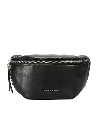 LIEBESKIND BERLIN | Gürteltasche TAVIA | 