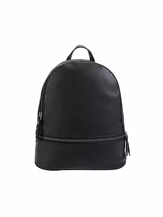 LIEBESKIND BERLIN | Rucksack Alita | schwarz