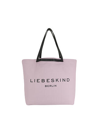 LIEBESKIND BERLIN | Tasche - Shopper | lila