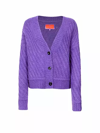 LIEBLINGSSTÜCK | Cardigan ALIANAL | 