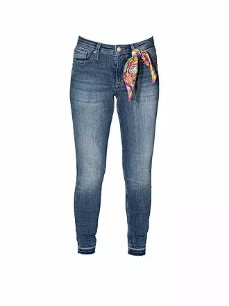 LIEBLINGSSTÜCK | Jeans Skinny Fit Mamma MiaEP | blau