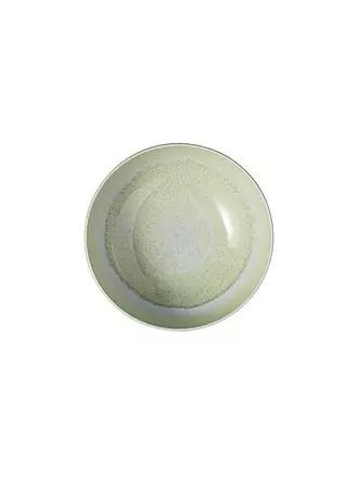 LIKE BY VILLEROY & BOCH | Bol 0,85l Perlemor Sand | olive