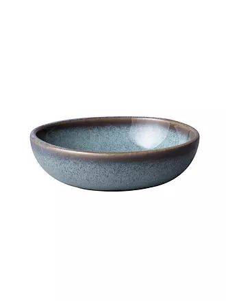 LIKE BY VILLEROY & BOCH | Schälchen LAVE VERT 10,5cm | hellblau
