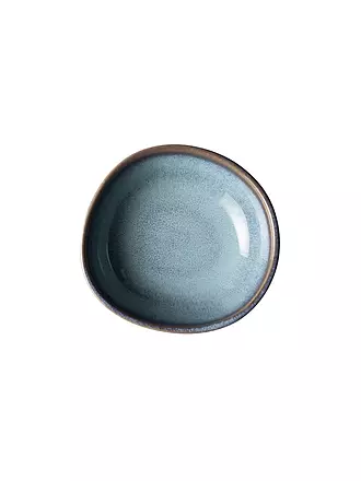 LIKE BY VILLEROY & BOCH | Schälchen LAVE VERT 10,5cm | hellblau