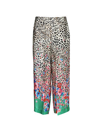 LIU JO | Culotte | bunt