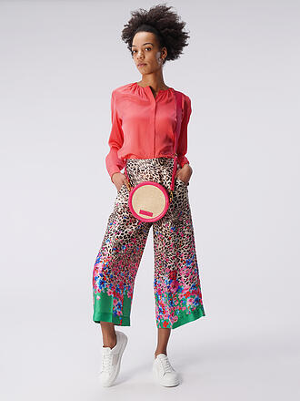 LIU JO | Culotte | bunt