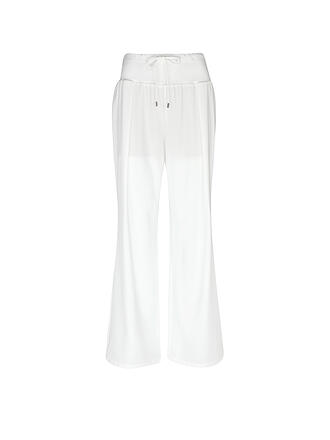 LIU JO | Marlene Hose | creme