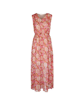 LIU JO | Maxikleid | pink