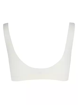 LOVE STORIES | Bustier JOSEY | creme