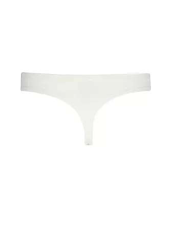 LOVE STORIES | String LIMA | creme