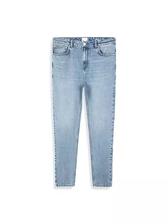 LTB JEANS | Jeans Tapered Fit ALESSIO 5 | hellblau