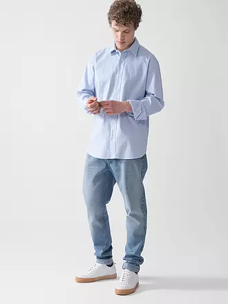 LTB JEANS | Jeans Tapered Fit ALESSIO 5 | hellblau
