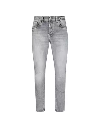 LTB JEANS | Jeans Tapered Fit SERVANDO | hellgrau