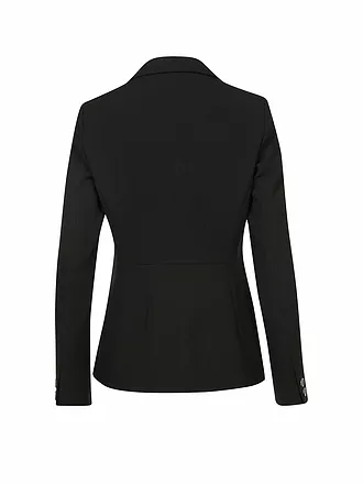 LUISA CERANO | Blazer | schwarz