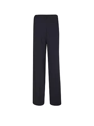 LUISA CERANO | Businesshose | schwarz