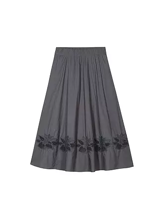 LUISA CERANO | Midirock | grau