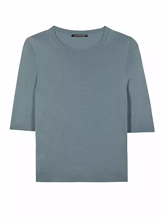LUISA CERANO | Pullover | blau