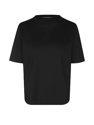 LUISA CERANO | T-Shirt | weiss