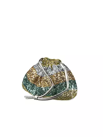 LUISA CERANO | Tasche | bunt