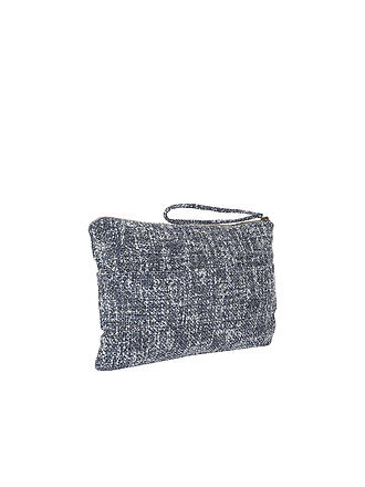 LUISA CERANO | Tasche | blau