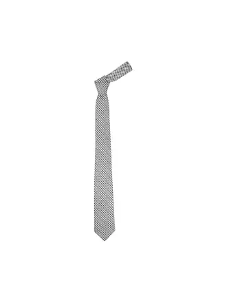 LUISE STEINER | Krawatte | grün
