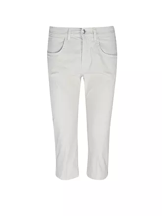 MAC | Caprihose 3/4 SUMMER CLEAN | orange