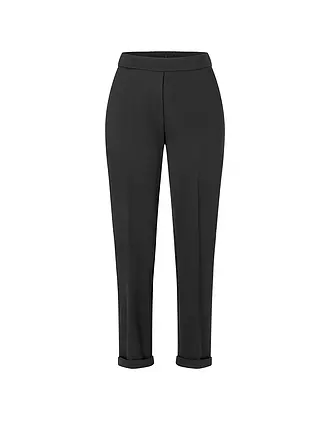 MAC | Chino CAMI | schwarz