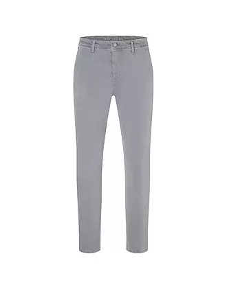 MAC | Chino DRIVER MACFLEXX | beige