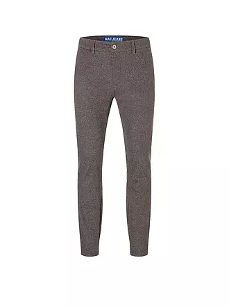 MAC | Chino GRIFFIN | dunkelblau