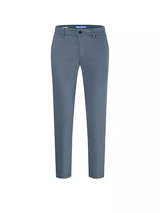 MAC | Chino GRIFFIN | blau