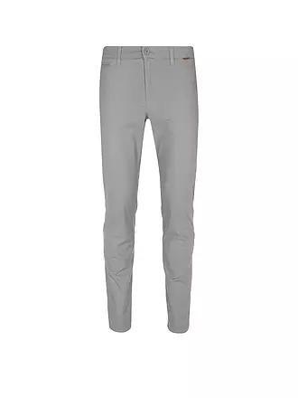MAC | Chino LENNOX | grau