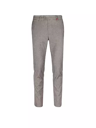 MAC | Chino Modern Fit LENNOX | beige