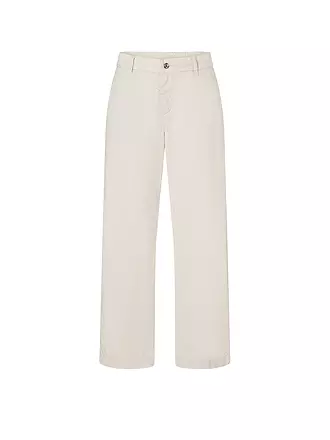 MAC | Culotte CARI | beige