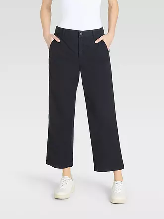 MAC | Culotte CARI | dunkelblau