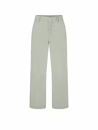 MAC | Culotte CARI | olive
