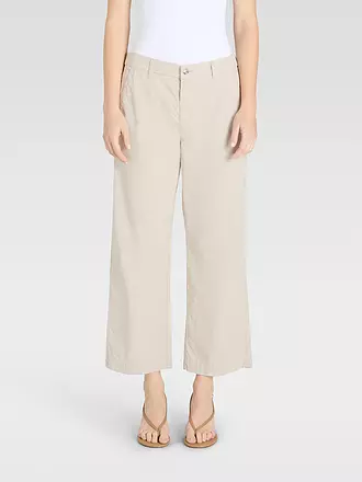 MAC | Culotte CARI | beige