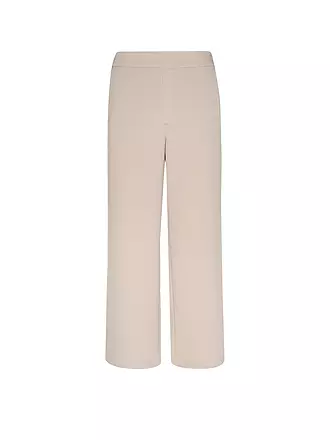 MAC | Culotte CHIARA | beige