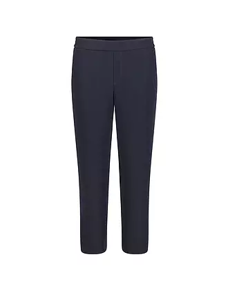 MAC | Hose 7/8 CHIARA | rot