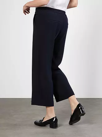 MAC | Hose 7/8 CHIARA | rot