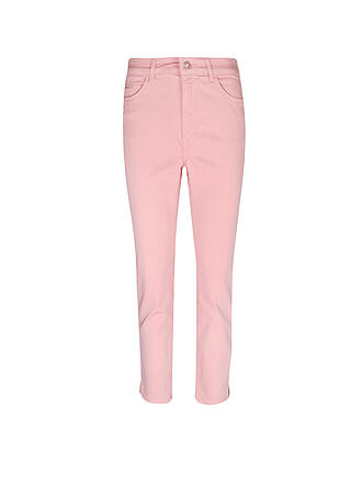 MAC | Hose 7/8 DREAM SUMMER | grün
