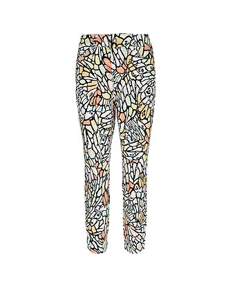 MAC | Hose 7/8 DREAM SUMMER | bunt