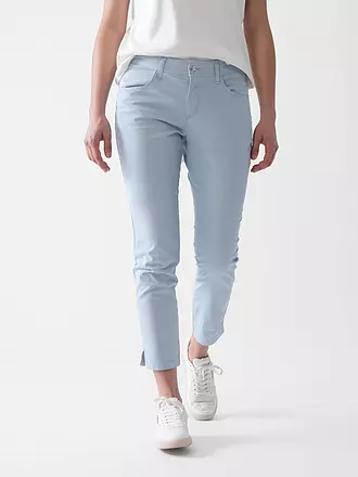 MAC | Hose 7/8 Slim Fit | olive