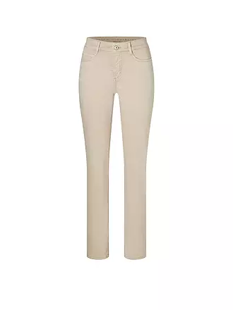 MAC | Hose DREAM | beige