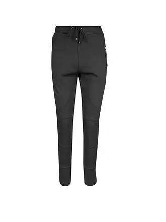 MAC | Hose Jogging Fit Future 2.0 | schwarz