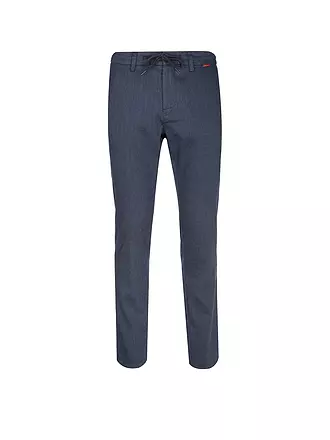 MAC | Hose LENNOX SPORT | grün