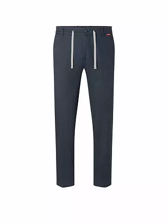 MAC | Hose LENNOX SPORT | beige