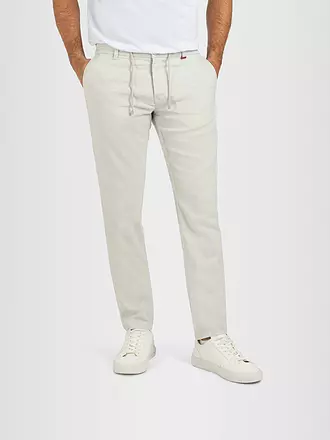 MAC | Hose LENNOX SPORT | dunkelblau