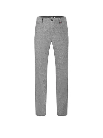 MAC | Hose LENNOX | beige