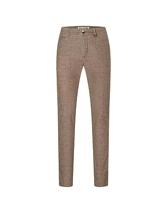 MAC | Hose LENNOX | beige